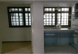Blk 157 Mei Ling Street (Queenstown), HDB 3 Rooms #181992032